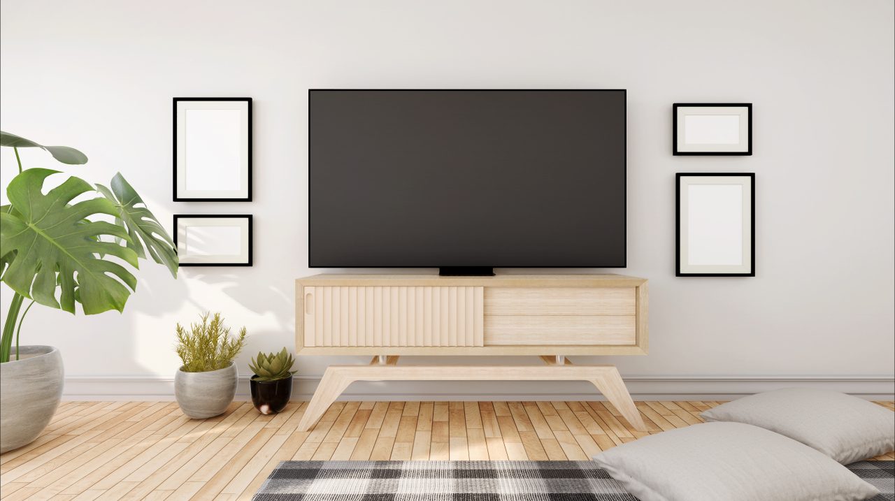 Bedroom makeover ideas: 10 luxury looks