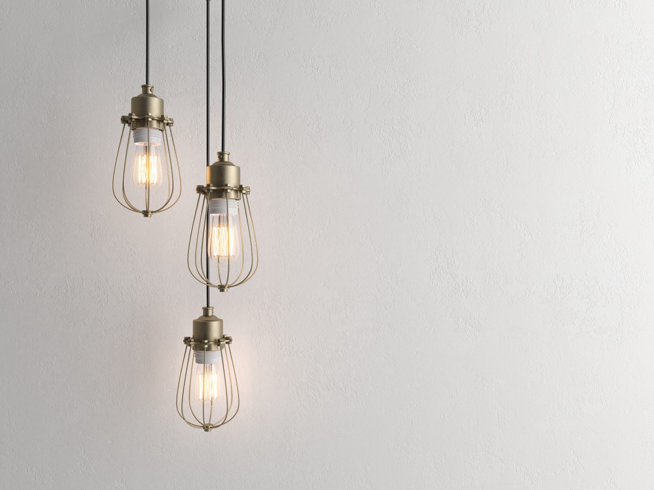 Best bedroom design trends ideas 2024